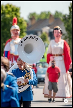 2023 Cavalcade107.jpg